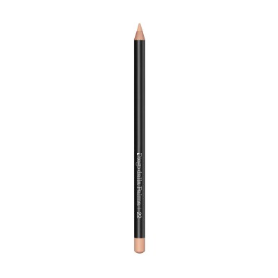 1 - Diego dalla Palma Matita correttiva occhi-labbra 22 Pale Beige 1.83 g