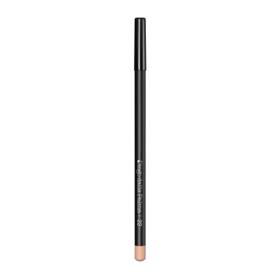 2 - Diego dalla Palma Matita correttiva occhi-labbra 22 Pale Beige 1.83 g