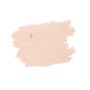 4 - Diego dalla Palma Corrective Eye & Lip Pencil 22 Pale Beige 1.83 g