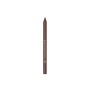 1 - Diego dalla Palma Stay On Me 59 Chestnut 1.2 g