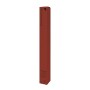 4 - Diego dalla Palma Stay On Me 59 Chestnut 1.2 g