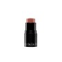 1 - Diego dalla Palma Autumn Cheeks 86 Terracota 4.3 g
