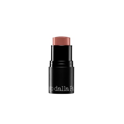 1 - Diego dalla Palma Autumn Cheeks 86 Terracota 4.3 g