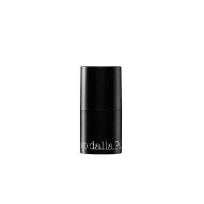 2 - Diego dalla Palma Autumn Cheeks 86 Terracota 4.3 g
