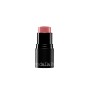 1 - Diego dalla Palma Autumn Cheeks 87 Natural Old Pink 4.3 g