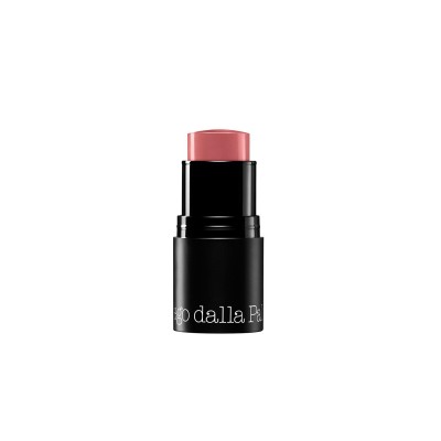 1 - Diego dalla Palma Autumn Cheeks 87 Natural Old Pink 4.3 g