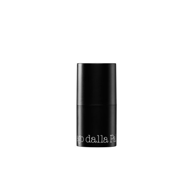 2 - Diego dalla Palma Autumn Cheeks 87 Natural Old Pink 4.3 g