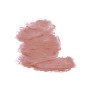 3 - Diego dalla Palma Autumn Cheeks 87 Natural Old Pink 4.3 g