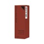 4 - Diego dalla Palma Autumn Cheeks 87 Natural Old Pink 4.3 g