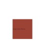 4 - Diego dalla Palma Fall In Love 198 4x1.5g