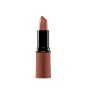 1 - Diego dalla Palma Hot Nude Lip Kit 268 Hot Nude 3.5g & 1.1g