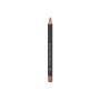 4 - Diego dalla Palma Hot Nude Lip Kit 268 Hot Nude 3.5g & 1.1g