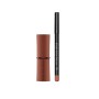 6 - Diego dalla Palma Hot Nude Lip Kit 268 Hot Nude 3.5g & 1.1g