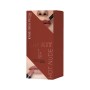 8 - Diego dalla Palma Hot Nude Lip Kit 268 Hot Nude 3.5g & 1.1g