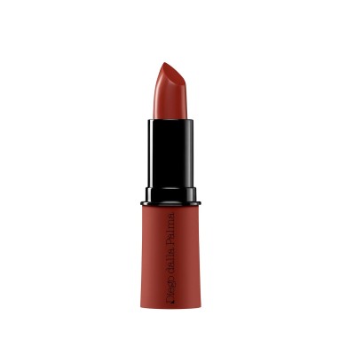 1 - Diego dalla Palma Hot Nude Lip Kit 269 Rusty Red 3.5g & 1.1g