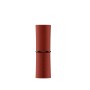 2 - Diego dalla Palma Hot Nude Lip Kit 269 Rusty Red 3.5g & 1.1g