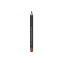 4 - Diego dalla Palma Hot Nude Lip Kit 269 Rusty Red 3.5g & 1.1g