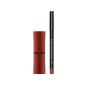 6 - Diego dalla Palma Hot Nude Lip Kit 269 Rusty Red 3.5g & 1.1g