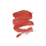 7 - Diego dalla Palma Hot Nude Lip Kit 269 Rusty Red 3.5g & 1.1g