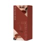 8 - Diego dalla Palma Hot Nude Lip Kit 269 Rusty Red 3.5g & 1.1g