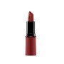 1 - Diego dalla Palma Hot Nude Lip Kit 270 Rookwood Red 3.5g & 1.1g