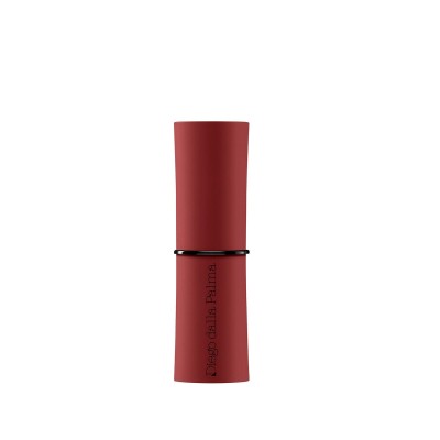 2 - Diego dalla Palma Hot Nude Lip Kit 270 Rookwood Red 3.5g & 1.1g
