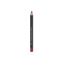 4 - Diego dalla Palma Hot Nude Lip Kit 270 Rookwood Red 3.5g & 1.1g