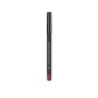 5 - Diego dalla Palma Hot Nude Lip Kit 270 Rookwood Red 3.5g & 1.1g