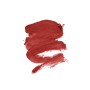 7 - Diego dalla Palma Hot Nude Lip Kit 270 Rookwood Red 3.5g & 1.1g