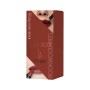 8 - Diego dalla Palma Hot Nude Lip Kit 270 Rookwood Red 3.5g & 1.1g