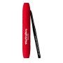 1 - Diego dalla Palma My Toyboy Mascara 151 13ml + Kajal 01 2.5ml