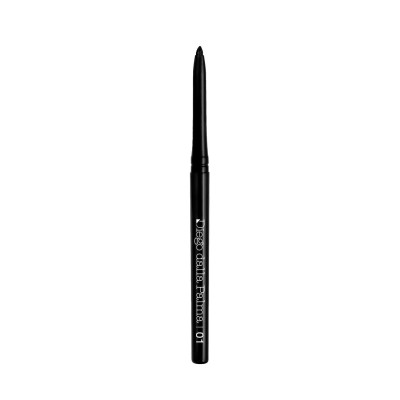 2 - Diego dalla Palma My Toyboy Mascara 151 13ml + Kajal 01 2.5ml