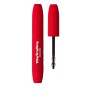 3 - Diego dalla Palma My Toyboy Mascara 151 13ml + Kajal 01 2.5ml