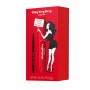 5 - Diego dalla Palma My Toyboy Mascara 151 13ml + Kajal 01 2.5ml