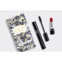 1 - Dior Diorshow Pump 'N' Volume Coffret Mascara XL + Rouge lipstick