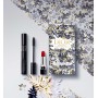 2 - Dior Diorshow Pump 'n' Volume Set