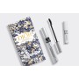 1 - Dior Cofanetto Diorshow Iconic Overcurl