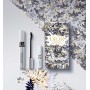 2 - Dior Diorshow Iconic Overcurl Set