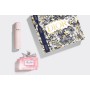 1 - Dior Miss Gift Set EDP 50ml + Travel Spray 10ml