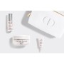 1 - Dior Capture Totale Total Age-Defying Skincare Ritual
