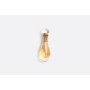 1 - Dior J'adore Touche de Parfum 20ml