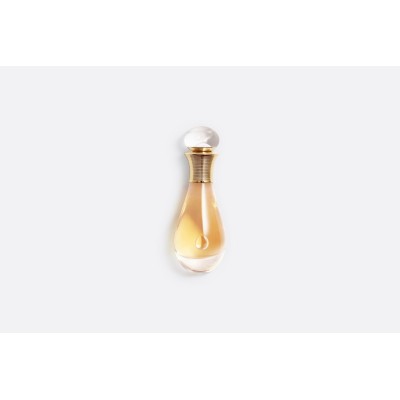 1 - Dior J'adore Touche de Parfum 20ml
