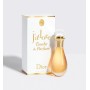 3 - Dior J'adore Touche de Parfum 20ml