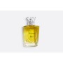 1 - Dior Dioressence Eau De Toilette 100 ml