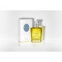 2 - Dior Dioressence Eau De Toilette 100 ml