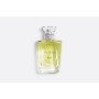 1 - Dior Eau Fraiche Eau de Toilette 100 ml