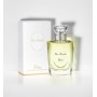 2 - Dior Eau Fraiche Eau de Toilette 100 ml