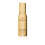 3 - Elizabeth Arden Flawless Finish Mousse Makeup Sparkling Blush 50ml