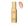 3 - Elizabeth Arden Flawless Finish Mousse Makeup Summer 50ml
