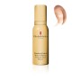 3 - Elizabeth Arden Flawless Finish Mousse Makeup Ginger 50ml